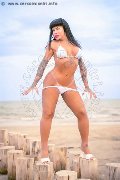 Foto Diana Marini Trans 3280291220 - 50