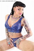 Foto Diana Marini Trans 3280291220 - 3