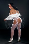Foto Diana Marini Trans 3280291220 - 155