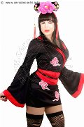 Foto Diana Marini Trans 3280291220 - 134