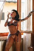 Foto Diana Marini Trans 3280291220 - 64