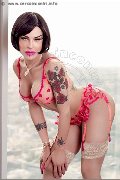 Foto Diana Marini Trans Cagliari 3280291220 - 92