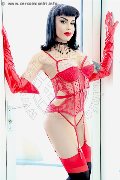 Foto Diana Marini Trans Cagliari 3280291220 - 89