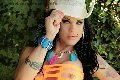 Foto Diana Marini Transescort Cagliari 3280291220 - 142