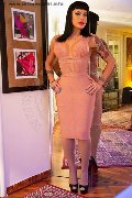 Foto Diana Marini Transescort Cagliari 3280291220 - 74