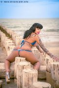 Foto Diana Marini Transescort Cagliari 3280291220 - 54