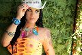 Foto Diana Marini Transescort Cagliari 3280291220 - 143