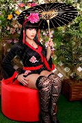 Foto Diana Marini Transescort Cagliari 3280291220 - 131