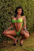 Foto Diana Marini Transescort Cagliari 3280291220 - 67