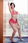 Foto Diana Marini Transescort Cagliari 3280291220 - 126