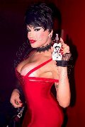 Foto Diana Marini Transescort Cagliari 3280291220 - 129