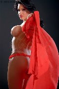 Foto Diana Marini Transescort Verona 3280291220 - 138