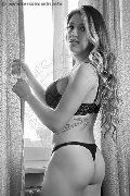 Foto Diana Red Trans Marina Di Montemarciano 3515887308 - 43