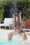 Foto Diana Red Transescort Marina Di Montemarciano 3515887308 - 4