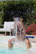 Foto Diana Red Transescort Marina Di Montemarciano 3515887308 - 3