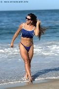 Foto Diana Red Transescort Marina Di Montemarciano 3515887308 - 11