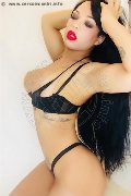 Foto Dior Transescort Genova 3472825420 - 289