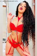 Foto Dior Transescort Genova 3472825420 - 175