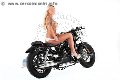 Foto Dirty Sunny Girl Kassel 004915224903679 - 22