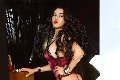 Foto Diva Trans Firenze 3319580118 - 15