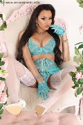 Foto Diva Trans Firenze 3319580118 - 6