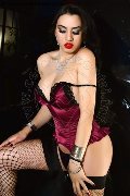 Foto Diva Trans Firenze 3319580118 - 16