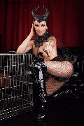 Foto Divina Mistresstrans Marcon 3452176121 - 7