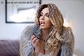 Foto Divina Trans Marcon 3452176121 - 18