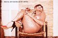 Foto Divina Trans Marcon 3452176121 - 37