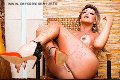 Foto Divina Transescort Marcon 3452176121 - 32