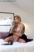 Foto Divina Transescort Marcon 3452176121 - 5