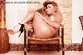 Foto Divina Transescort Marcon 3452176121 - 33