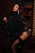 Foto Dolce Anny Girl Pordenone 3336474051 - 4