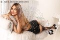 Foto Donatella Trans Bellinzona 3715572887 - 40