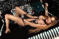 Foto Donatella Transescort Bellinzona 3715572887 - 38