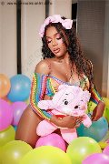 Foto Donna Bella Trans Amsterdam 3508585567 - 7