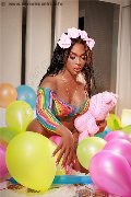 Foto Donna Bella Trans Amsterdam 3508585567 - 9