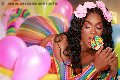 Foto Donna Bella Trans Amsterdam 3508585567 - 10