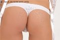 Foto Doris Escort Acqui Terme 3285824238 - 14