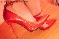Foto Dottoressa De Sade Mistress Imperia 3341501258 - 40
