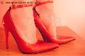 Foto Dottoressa De Sade Mistress Imperia 3341501258 - 39