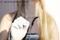 Foto Dottoressa De Sade Mistress Imperia 3341501258 - 59