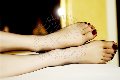 Foto Dottoressa De Sade Mistress Imperia 3341501258 - 48