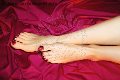 Foto Dottoressa De Sade Mistress Imperia 3341501258 - 36