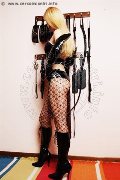 Foto Dottoressa De Sade Mistress Imperia 3341501258 - 62