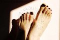 Foto Dottoressa De Sade Mistress Imperia 3341501258 - 46