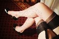 Foto Dottoressa De Sade Mistress Imperia 3341501258 - 31