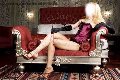 Foto Dottoressa De Sade Mistress Imperia 3341501258 - 34