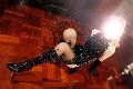 Foto Dottoressa De Sade Mistress Imperia 3341501258 - 29