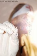Foto Dottoressa De Sade Mistress Imperia 3341501258 - 58